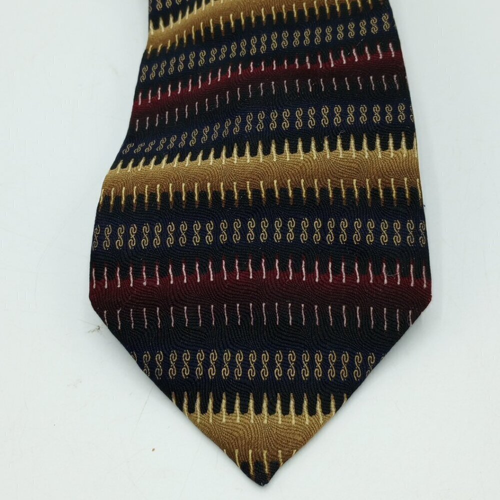 DiMoggio Tie 60"L